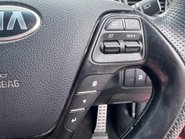 Kia Ceed GT-LINE ISG 15