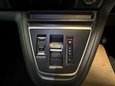 Vauxhall Vivaro Life Vivaro Life Ultimate EV 5dr 25