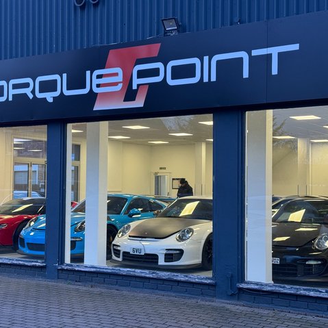 Used Car Sales of Leighton Buzzard 3
