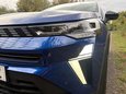 Renault Symbioz TECHNO TCE 23