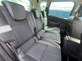 Renault Scenic 1.5 Scenic Dynamique TomTom Energy dCi S/S 5dr - NATIONAL DELIVERY* 31