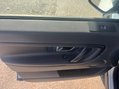 Land Rover Discovery Sport 2.0 TD4 Pure Edition SUV 5dr Diesel Manual 4WD Euro 6 (s/s) (5 Seat) (150 p 37