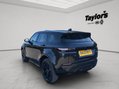Land Rover Range Rover Evoque EDITION 6