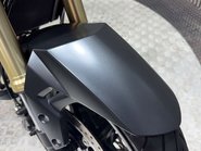 Suzuki GSR750 2013 ONLY 9K STUNNING EXAMPLE LONG MOT NAKED 750CC 37