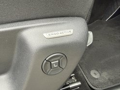 Volkswagen Tiguan 1.5 TSI eHybrid 19.7kWh R-Line SUV 5dr Petrol Plug-in Hybrid DSG Euro 6 (s/ 33