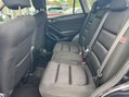 Mazda CX-5 2.2 SKYACTIV-D SE-L Nav Auto Euro 6 (s/s) 5dr 28