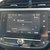 Vauxhall Corsa 1.2 Turbo Elite Edition 5dr (21-22) 25
