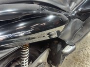 Honda PCX 2011 40K GOOD RUNNING PROJECT BIKE SCOOTER 125CC LEARNER 13