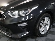 Kia Ceed 2 ISG 30