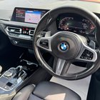 BMW 2 Series 2.0 218d M Sport Auto Euro 6 (s/s) 4dr