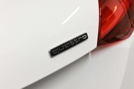 Audi TT 2.0 TT Black Edition 45 TFSI Quattro Semi-Auto 4WD 3dr 65