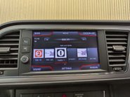 SEAT Leon 1.6 Leon SE Dynamic TDI 5dr 59