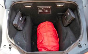 Ferrari 488 Spider 30