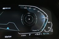 BMW X5 3.0 X5 xDrive 45e M Sport Auto 4WD 5dr 65