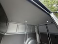 Volkswagen Transporter T28 TDI P/V HIGHLINE 34