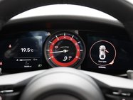 Porsche 911 3.0T 992 Carrera 4 GTS Coupe 2dr Petrol PDK 4WD Euro 6 (s/s) (480 ps) 6