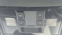SEAT Arona 1.0 TSI XCELLENCE Lux SUV 5dr Petrol DSG Euro 6 (s/s) (115 ps) 25