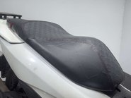 Honda PCX 2015 WW SPARES OR REPAIR PROJECT LEARNER SCOOTER 125CC BIKE 19