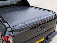 Ford Ranger Brand new WILDTRAK 2.3  MHEV plug in hybrid styled at seeker  20