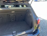 Volkswagen Golf 2.0 Golf R-Line TDI Semi-Auto 5dr 51