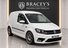 Volkswagen Caddy 2.0 Caddy C20 Highline TDI