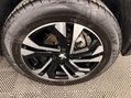 Peugeot 2008 1.2 PureTech Allure Premium Euro 6 (s/s) 5dr 40