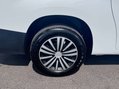 Peugeot Partner 1.5 BlueHDi 950 Professional Premium + Long Panel Van 6dr Diesel Manual LWB 3
