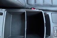 Kia Sorento CRDI KX-2 ISG AUTOMATIC,10 SERVICES! 7 SEATS! LEATHER,NAV,SENSORS 33