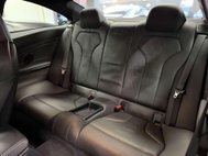 BMW M4 3.0 BiTurbo GPF Coupe 2dr Petrol DCT Euro 6 (s/s) (431 ps) 36