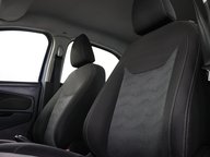 Ford Ka+ ZETEC 35