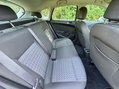 Vauxhall Astra ENERGY 12