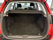 Peugeot 2008 1.2 PureTech Active ETG Euro 6 (s/s) 5dr 29