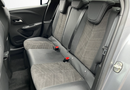 Vauxhall Corsa 1.2 Turbo Ultimate 5dr Auto 34