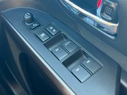 Suzuki S-Cross MOTION 37