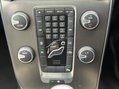 Volvo V40 1.6 D2 SE Lux Nav Euro 5 (s/s) 5dr 19