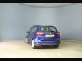 Ford C-Max TITANIUM 4