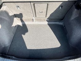 SEAT Ateca 1.5 Ateca FR TSi Evo 5dr 74