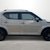 Suzuki Ignis 1.2 Dualjet 12V Hybrid SZ5 5dr CVT 10