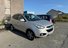 Hyundai ix35 PREMIUM CRDI