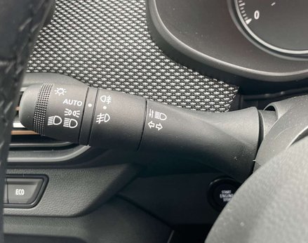 Dacia Sandero 1.0 Sandero Stepway Expression TCE 5dr 48