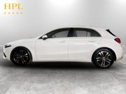 Mercedes-Benz A Class 1.3 A180h MHEV Sport (Executive) Hatchback 5dr Petrol Hybrid 7G-DCT Euro 6 4