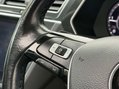Volkswagen Tiguan 2.0 Tiguan SEL TDI BlueMotion Technology 4Motion Semi-Auto 4WD 5dr 52