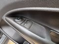 Ford Transit Connect 1.6 Transit Connect 230 Trend CREWCAB 25