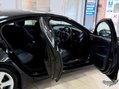 Jaguar XE 2.0d Portfolio Auto AWD Euro 6 (s/s) 4dr 46