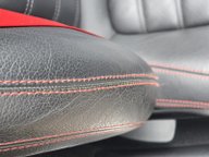 Mercedes-Benz SLC SLC 250 D AMG LINE 30