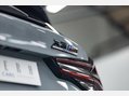 BMW X3 M 3.0i Competition Auto xDrive Euro 6 (s/s) 5dr 90