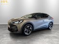 Cupra Tavascan 77kWh V1 SUV Coupe 5dr Electric Auto (286 ps) 3