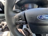 Ford Transit Tipper MWB [SOLD KH] L2 Leader 350 Air Con Dual Rear Wheel Sensors Cam Tow 19