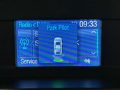 Ford Kuga 2.0 Kuga Zetec TDCI 5dr 23