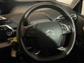 Citroen C4 Grand Picasso BLUEHDI FLAIR S/S 14